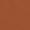 Mocha