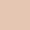 Mocha/Black