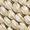 Natural Raffia