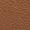 Natural/Chestnut