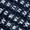 Navy Denim