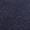 Navy Suede