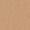 Neutral