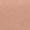Neutral