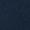 New Navy