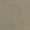 Olive Gray