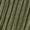 Olive Gray