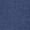 Oxford Navy