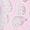 Pale Pink Stripe
