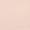 Peachy Pink