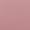 Peachy Pink