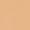 Pecan