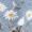 Periwinkle