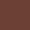Pinecone Brown