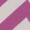 Pink Chevron