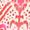 Pink Geo