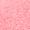 Pink Glow
