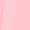 Pink Lemonade