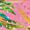Pink Multi