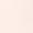 Pink Pearl