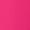 Pink Tulip