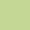 Piquant Green