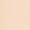Porcelain Beige