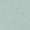 Pure Sage