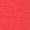 Red/White Star
