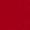 Rhythmic Red