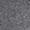 Rich Gray