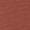 Rich Mocha