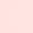 Rosette