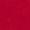 Ruby Red