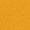 Saffron
