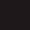 Saturated Black