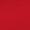 Scarlet