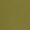 Seaweed