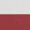 Silver/Red