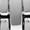 Silvertone