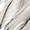 Silvertone