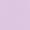 Soft Lilac