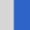 Stainlesswithblue