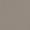 Stone Gray
