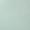Surf Green
