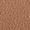 Tan Leather
