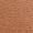 Tan Leather
