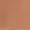 Tan/Deep