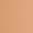 Tan/Deep