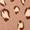 Taupe Animal